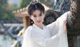 娱乐爆料赵樱子视频播放,真相究竟如何？