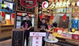 唐山饭馆爆料视频大全下载,揭秘餐饮行业幕后真相