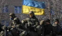 俄罗斯今日爆料视频,最新爆料视频揭露惊人内幕