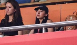 贵州女老板最新爆料事件,揭开企业内幕，揭秘行业乱象