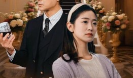 小麦电视剧全集在线观看,温情岁月，感人至深，重温经典！