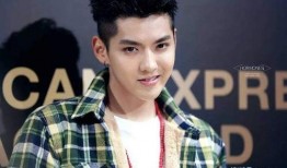 吴亦凡爆料圈内,一场关于名利与真相的博弈